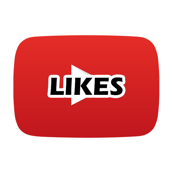 Acheter des Likes YouTube