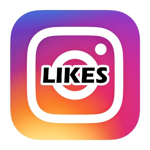 Acheter des Likes Instagram